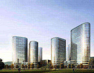 剝線機(jī)的工作原理是什么？