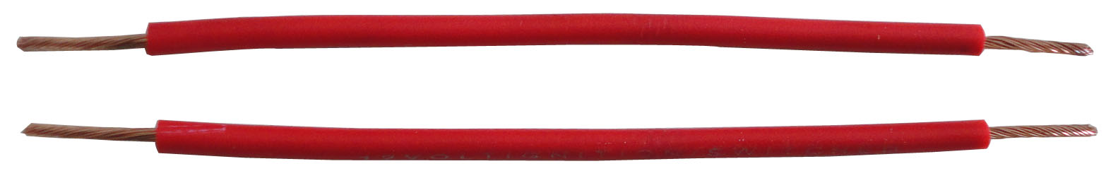 3平方線-3.jpg 3平方線-3.jpg